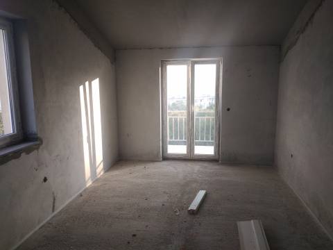 Häuser Pobri, Opatija - Okolica, 570m2