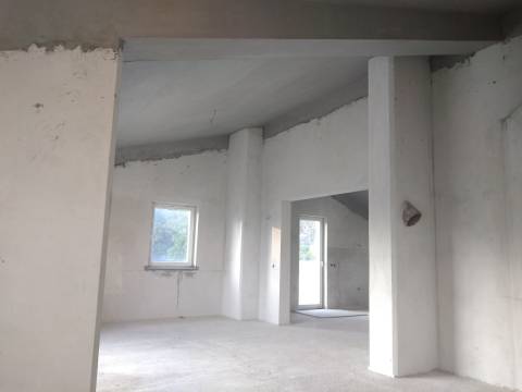 Häuser Pobri, Opatija - Okolica, 570m2