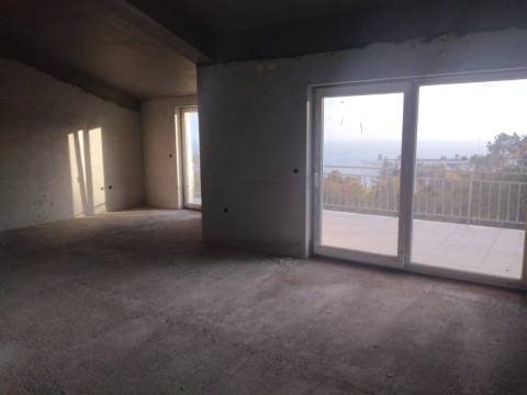 Häuser Pobri, Opatija - Okolica, 570m2