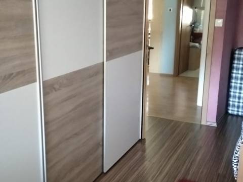 Häuser Rukavac, Matulji, 570m2