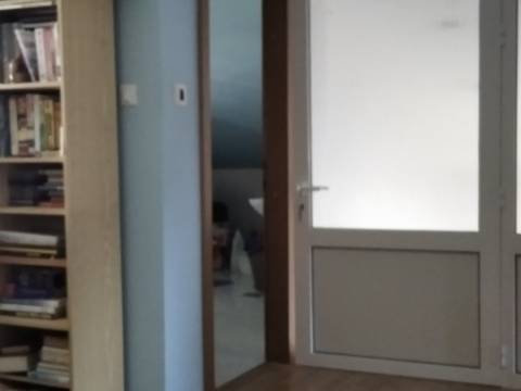 Häuser Rukavac, Matulji, 570m2