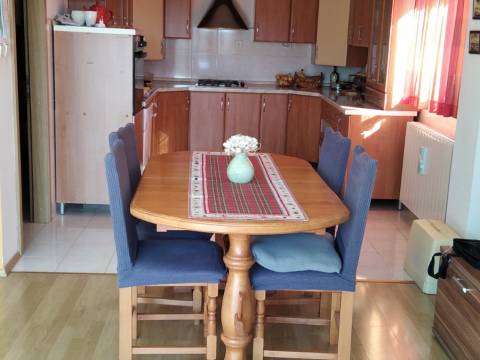 Häuser Rukavac, Matulji, 570m2