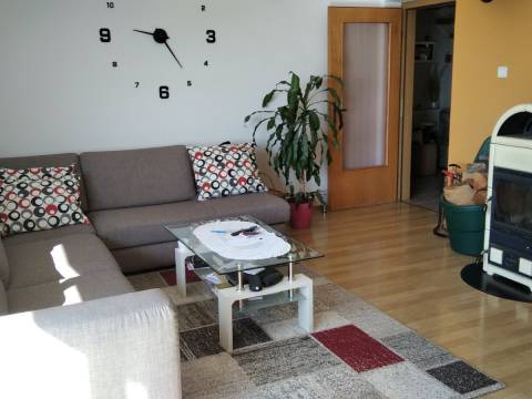 Häuser Rukavac, Matulji, 570m2