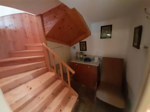 Häuser Lovran, 125m2