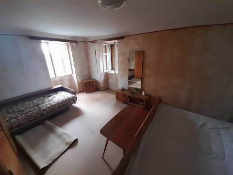 Häuser Lovran, 125m2