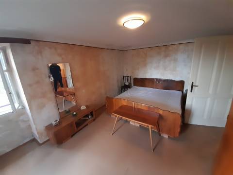 Häuser Lovran, 125m2
