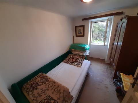 Häuser Lovran, 125m2