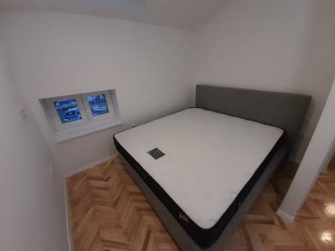 Wohnung Opatija - Centar, Opatija, 74,22m2