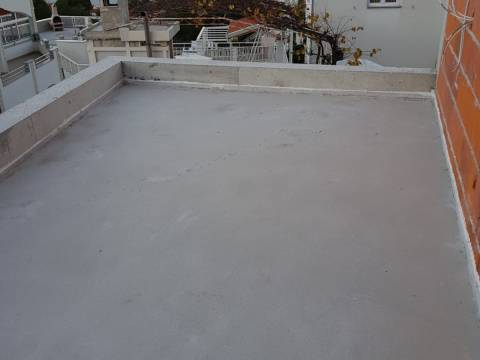 Häuser Trogir, 233m2