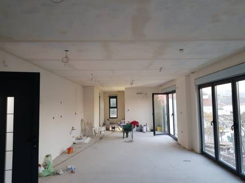 Häuser Trogir, 233m2