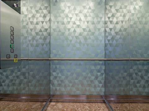 Häuser Opatija - Centar, Opatija, 22.000m2