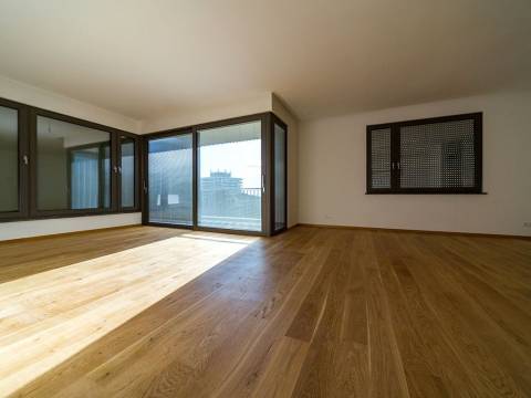 Häuser Opatija - Centar, Opatija, 22.000m2