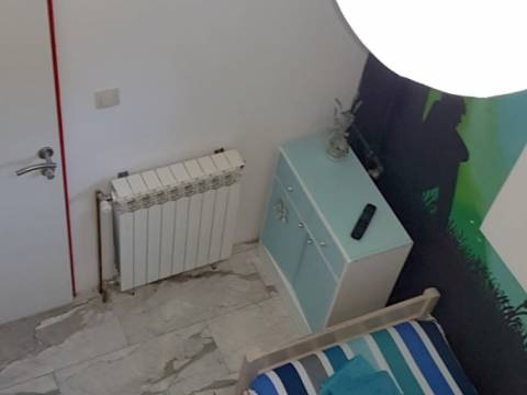 Пансионы,гостинницы,отели Vrbik, Trnje, 265m2