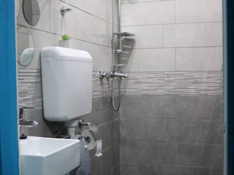 Пансионы,гостинницы,отели Vrbik, Trnje, 265m2