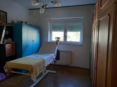 Häuser Krk, 120m2