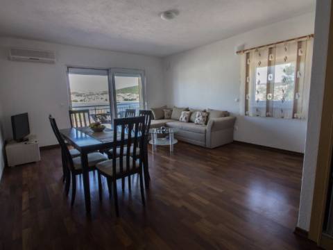 Häuser Čiovo, Trogir, 392m2