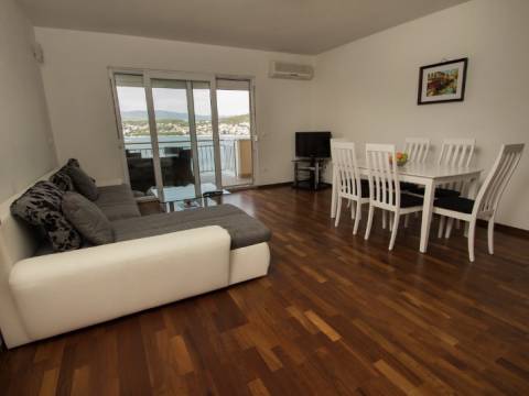 Häuser Čiovo, Trogir, 392m2