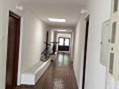 Wohnung Gajac, Novalja, 55m2