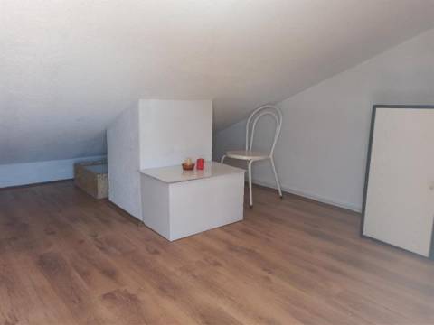 Wohnung Gajac, Novalja, 55m2