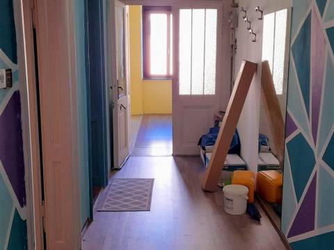 Квартиры Opatija - Centar, Opatija, 120m2
