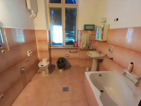 Квартиры Opatija - Centar, Opatija, 120m2