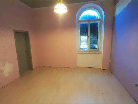 Квартиры Opatija - Centar, Opatija, 120m2