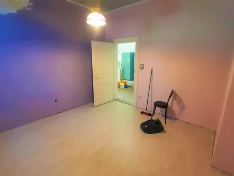 Квартиры Opatija - Centar, Opatija, 120m2