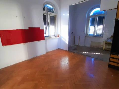 Квартиры Opatija - Centar, Opatija, 120m2