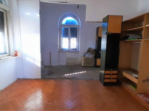 Квартиры Opatija - Centar, Opatija, 120m2