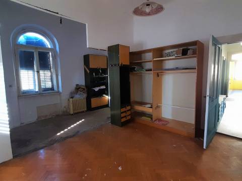 Квартиры Opatija - Centar, Opatija, 120m2