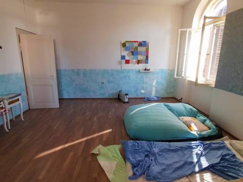 Квартиры Opatija - Centar, Opatija, 120m2