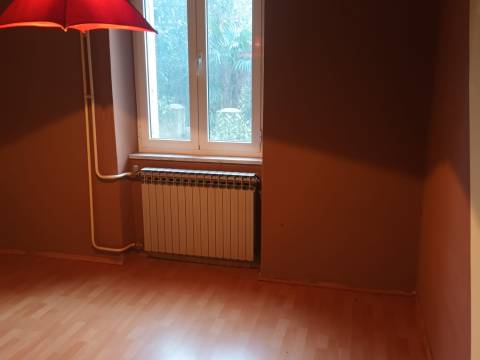 Case Kozala, Rijeka, 280m2