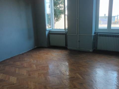 Case Kozala, Rijeka, 280m2