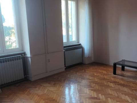 Case Kozala, Rijeka, 280m2