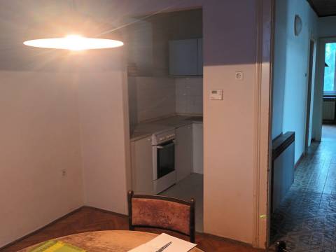 Case Kozala, Rijeka, 280m2