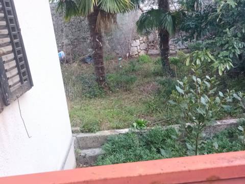 Case Kozala, Rijeka, 280m2