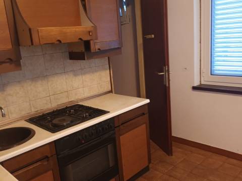 Case Kozala, Rijeka, 280m2