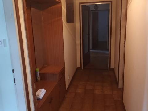 Case Kozala, Rijeka, 280m2