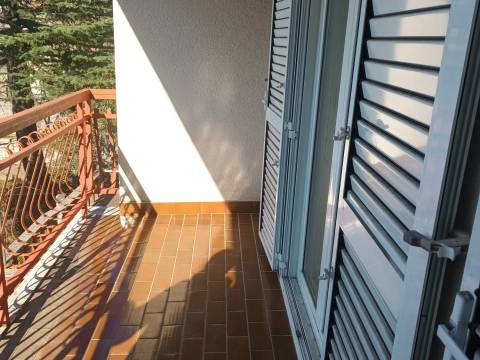 Case Kozala, Rijeka, 280m2