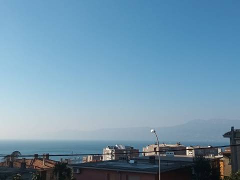 Case Kozala, Rijeka, 280m2