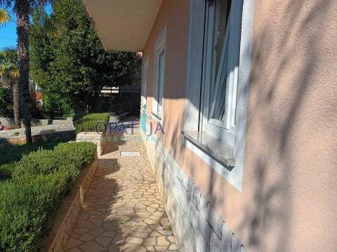 Houses Rubeši, Kastav, 260m2