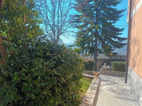 Houses Rubeši, Kastav, 260m2