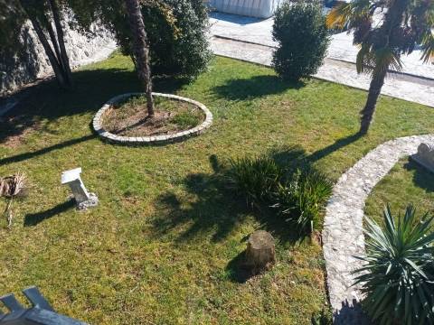 Houses Rubeši, Kastav, 260m2