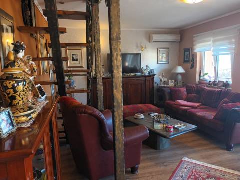 Houses Rubeši, Kastav, 260m2