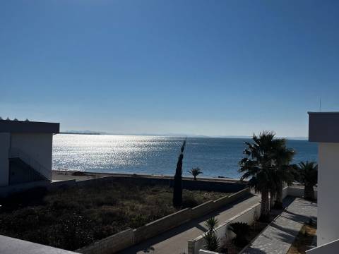 Houses Vir, 320m2