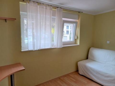 Квартиры Lovran, 60m2