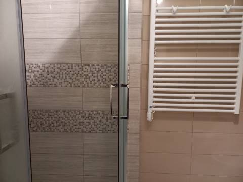 Квартиры Lovran, 60m2