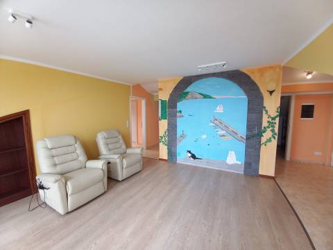 Квартиры Lovran, 60m2