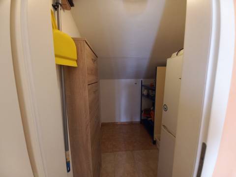 Квартиры Lovran, 60m2