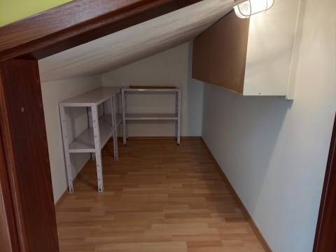 Квартиры Lovran, 60m2